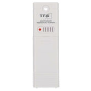TH Transmitter for Spring Breeze Weather Station - The Temperature Shop
