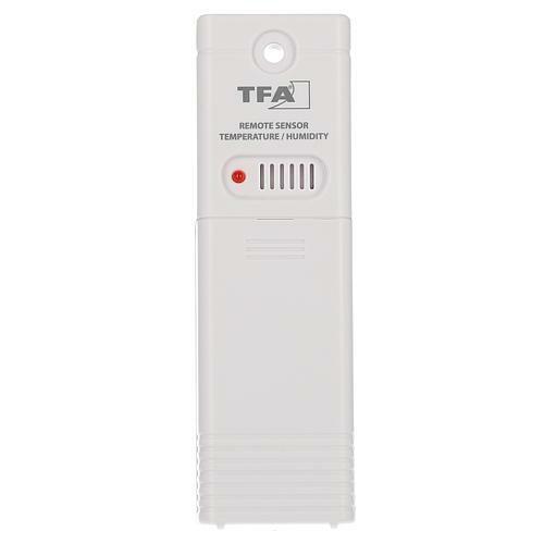 TH Transmitter for Spring Breeze Weather Station - The Temperature Shop