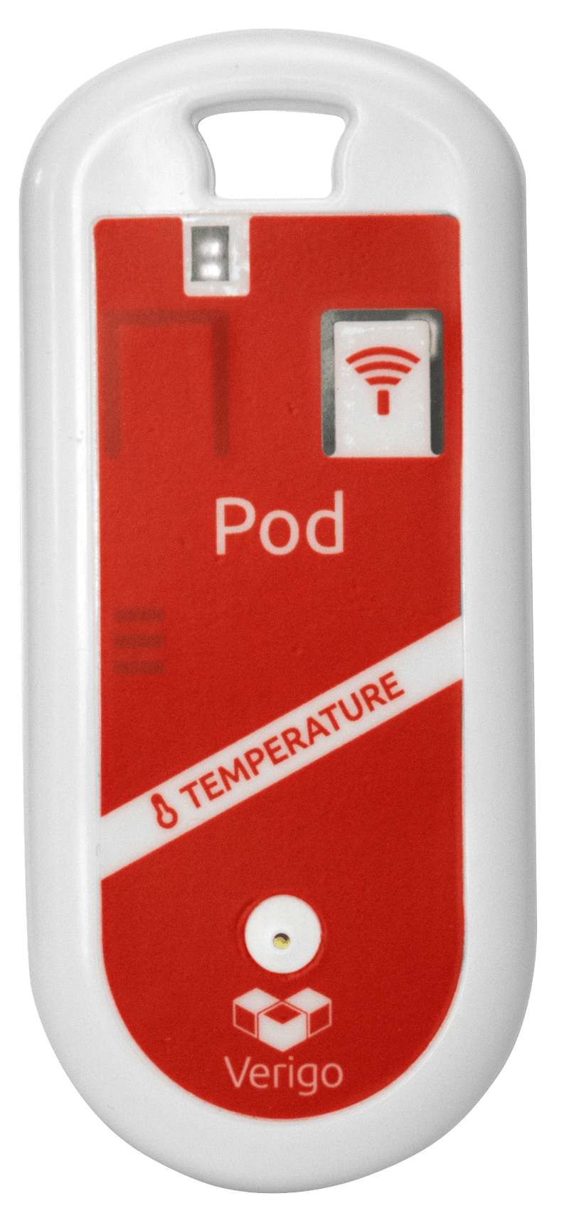 Dometic CFX3-45LOG Powered Chill Box with Verigo Bluetooth Datalogger - The Temperature Shop