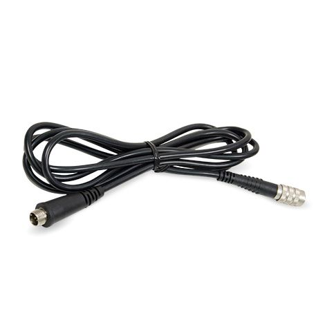 Center Extension Cable for CEN-31 and CEN-318 Hygrometers