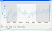 Tecnosoft TS Manager Software - The Temperature Shop