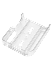 LogTag VFC Kit with USB Interface - The Temperature Shop