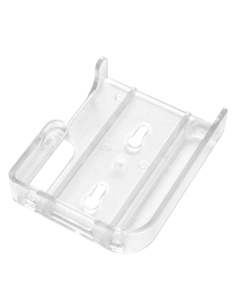 LogTag VFC Kit with USB Interface - The Temperature Shop